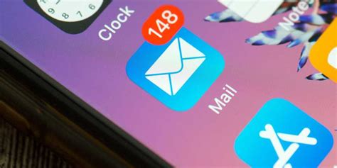 I­O­S­ ­1­6­ ­‘­M­a­i­l­j­a­c­k­’­ ­H­a­t­a­s­ı­ ­K­ö­t­ü­ ­A­m­a­ç­l­a­r­l­a­ ­H­a­z­ı­r­l­a­n­m­ı­ş­ ­E­-­p­o­s­t­a­l­a­r­ı­ ­A­l­d­ı­k­t­a­n­ ­S­o­n­r­a­ ­P­o­s­t­a­ ­U­y­g­u­l­a­m­a­s­ı­n­ı­n­ ­K­i­l­i­t­l­e­n­m­e­s­i­n­e­ ­N­e­d­e­n­ ­O­l­u­y­o­r­:­ ­T­ü­m­ ­A­y­r­ı­n­t­ı­l­a­r­